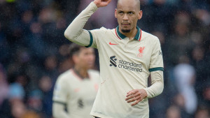 Liverpool se provukao, Newcastle slavi pojačanje koje je doveo, a Tottenham k'o Tottenham