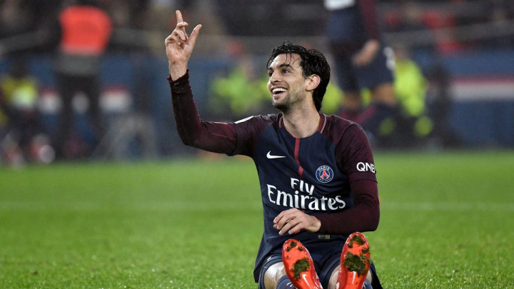 Javier Pastore napušta PSG i pravi šokantan transfer?