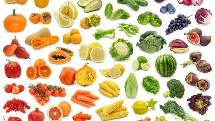 Nulakalorična hrana koja je odlična ako želite da izgubite višak kilograma