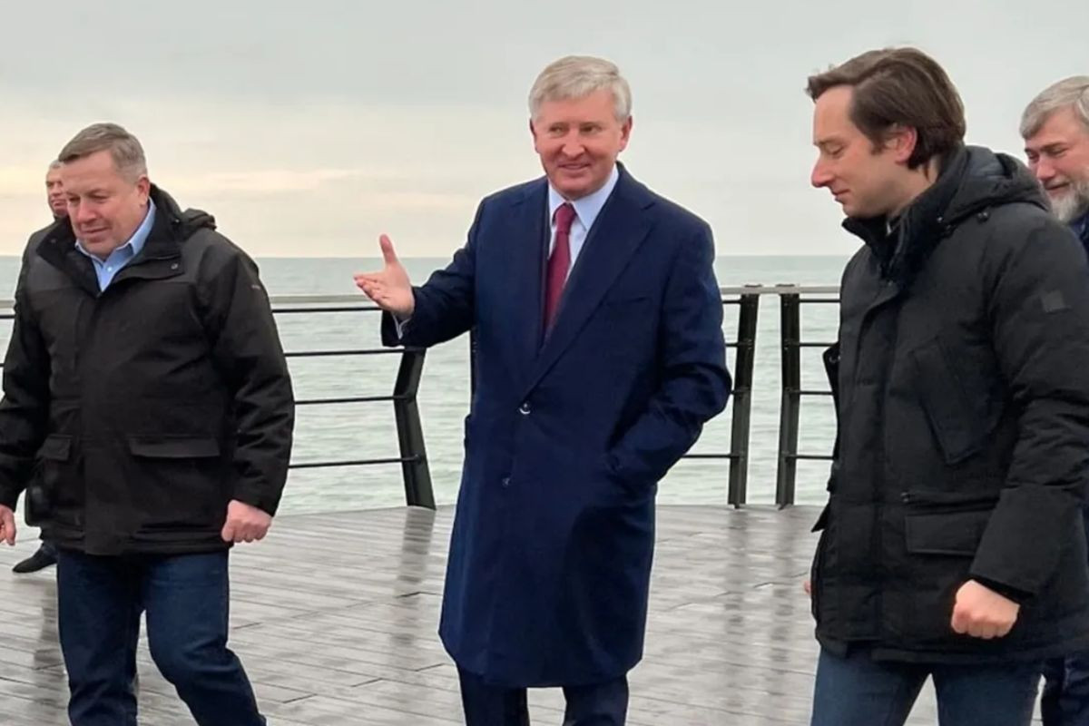 Milijarderu klub s obale Dunava, spreman dati stotine miliona eura: "Titulu osvajamo u tri godine"