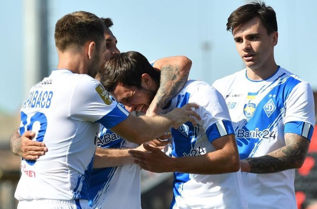 Liga koja se igrala pod granatama i sirenama stigla do finiša: Velikan ostao bez Lige prvaka Liga koja se igrala pod granatama i sirenama stigla do finiša: Velikan ostao bez Lige prvaka