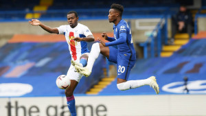 Chelsea odbio nevjerovatnu ponudu Bayerna
