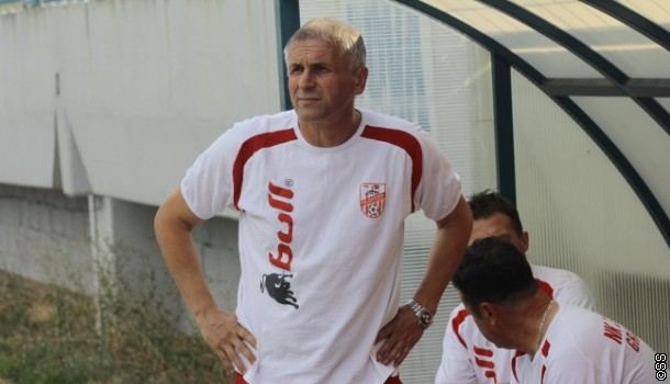 Gaćinoviću dani odbrojani, sprema se velika čistka