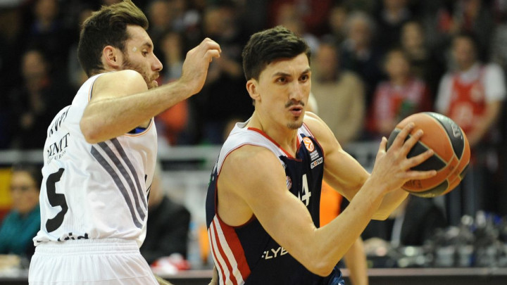 Veliki preokret Bayerna za novu titulu prvaka Njemačke