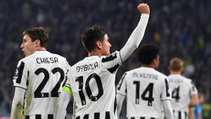 Birokratija zaustavila potpis: Dybala i Juventus postigli dogovor, poznato koliko će zarađivati