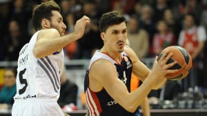 Veliki preokret Bayerna za novu titulu prvaka Njemačke