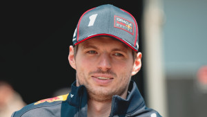 Formula 1 na nogama: Max Verstappen dobio ponudu vrijednu 264 miliona eura!