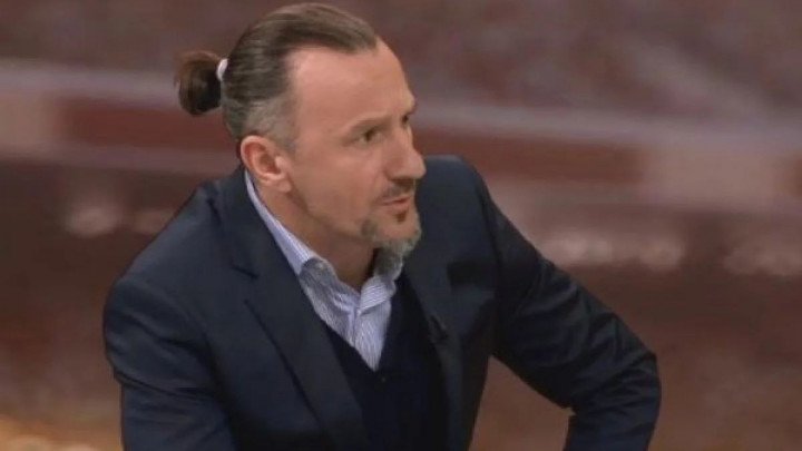 Staniću posao u Hajduku: Sve se gleda kroz konotacije Dinama, ali bio sam i u Parmi, Želji...