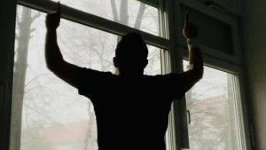 Bašić polako, ali sigurno pobjeđuje u životnoj utakmici 