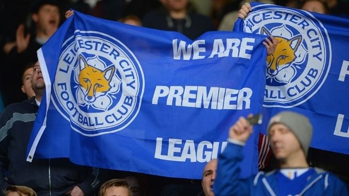 Nije sve tako bajno: Leicester u velikim problemima