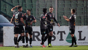 Rudar Prijedor donio odluku o sutrašnjoj utakmici Premijer lige BiH