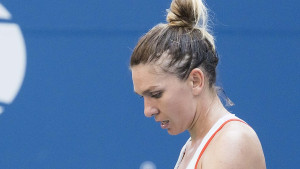 Pala na doping testu: Suspendovana deveta teniserka svijeta!