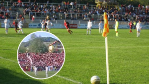 Drugo kolo budi nostalgiju, ali ništa više nije kao prije