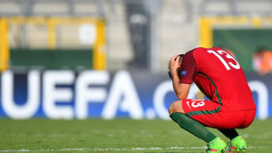 Nije dobro: UEFA otkazala Evropsko prvenstvo za juniore