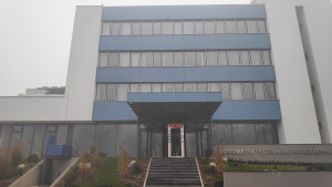 Sutra na IO NFSBiH račune podnose Komiteti, Pravni daje mišljenje o žalbi Mladosti