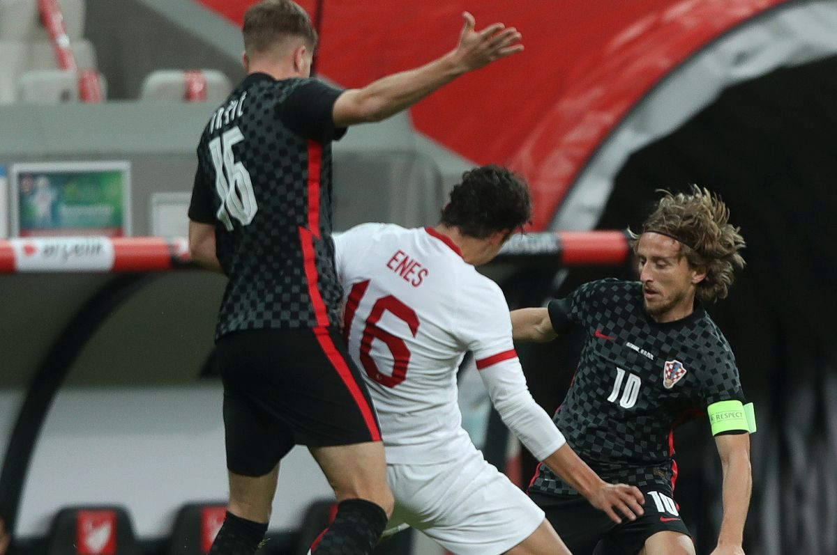 Hajduk spremio poslasticu u sumraku prijelaznog roka! Hajduk spremio poslasticu u sumraku prijelaznog roka!