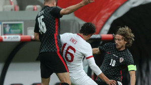 Hajduk spremio poslasticu u sumraku prijelaznog roka! 