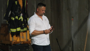 Adžemove posljednje objave će izazvati mnogo reakcija