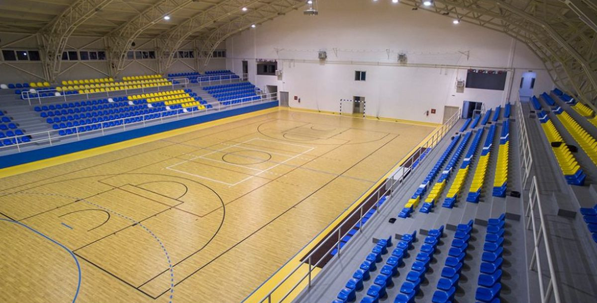 Po prvi put u historiji: Reprezentacija BiH će domaću utakmicu igrati u čaršiji na Vrbasu