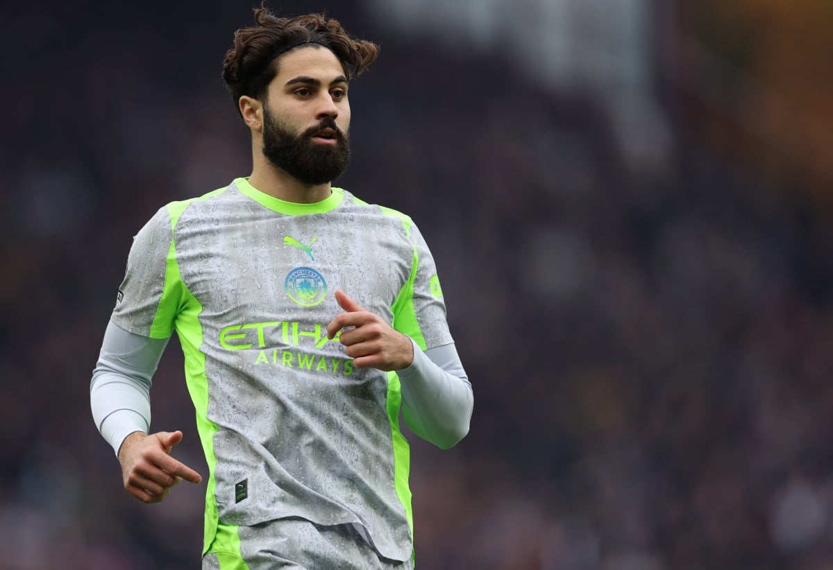 Gvardiol objavio fotografiju sa zanimljivim opisom, gotovo svi navijači pisali su isto u komentarima