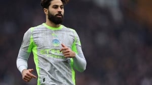 Gvardiol objavio fotografiju sa zanimljivim opisom, gotovo svi navijači pisali su isto u komentarima