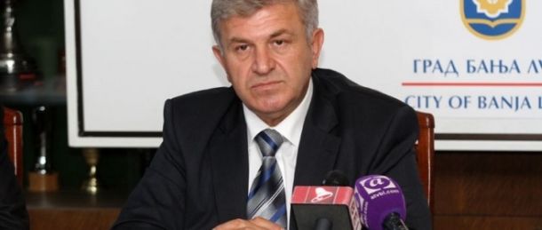 Borac dobio predsjednika i direktora