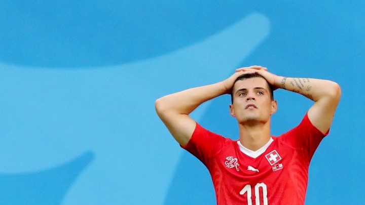 "On je prevara i sramota od igrača"
