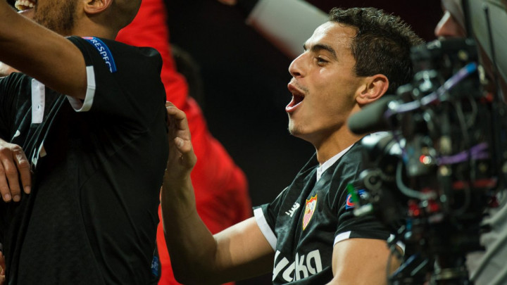 Majstor malog fudbala prelazi u Manchester United?