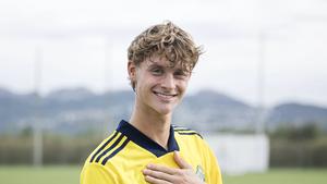 Sin Zlatana Ibrahimovića ima novi klub!