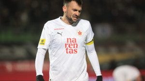 Objavljeni termini polufinala Kupa BiH