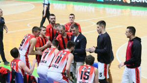 Čelik fenomenalnim preokretom do trijumfa u Bratuncu