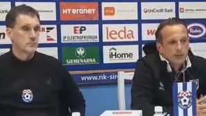 Svi se pitaju koliko može FK Sarajevo, a Varešanović je uputio zanimljiv apel