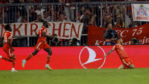 Zvijezda Bayerna već je u Parizu, sutra će pasti veliki potpis