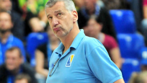Aco Petrović otvoreno govorio o proširenju ABA lige, dotakao se i Bosne