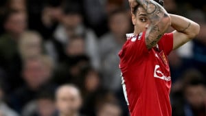 Slamka spasa za zvijezdu Manchester Uniteda: "Smanji platu i mi ćemo te rado dovesti"