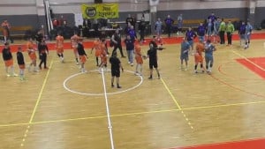 U RK Maglaj smatraju da su tretirani nesportski, stigao ekspresan odgovor od RK Konjuh