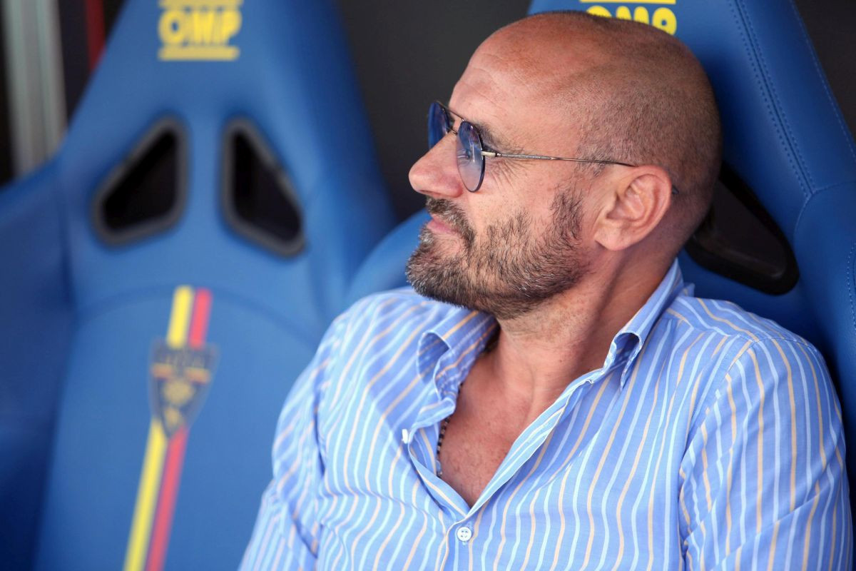 Čovjek kojem su 'namjestili' tuču sa Džekom: On je nešto posebno, uzor i vrhunski fudbaler