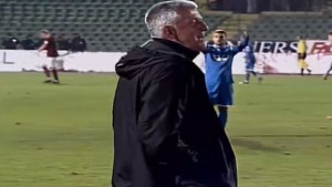 Musemić vs. Žižović: Oko čega su se svađali treneri?