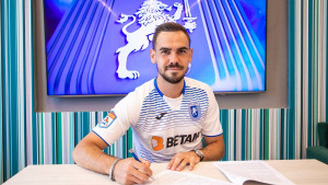 Elvir Koljić stavio potpis na ugovor do 2025. godine!