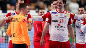 Dagur Sigurdsson objavio spisak igrača za utakmice kvalifikacija za EURO 2026