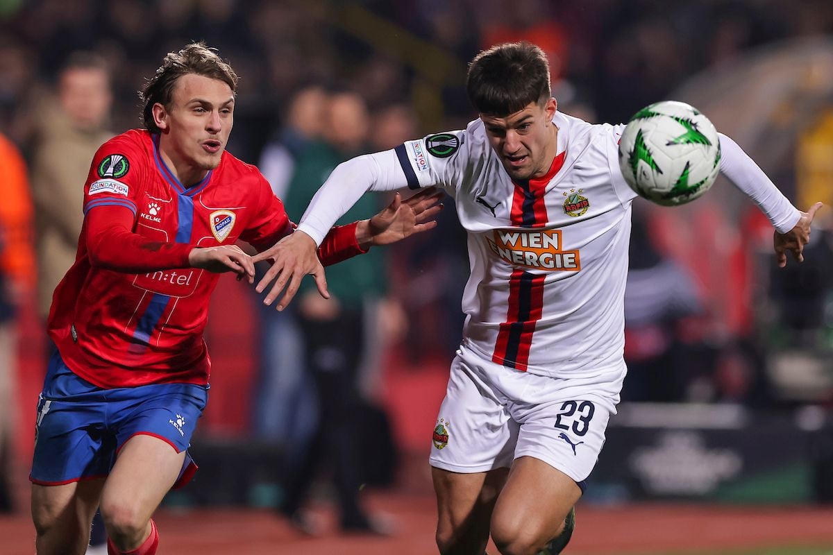 Turci otkrili zaradu FK Borac od transfera Envera Kulašina