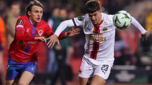 Turci otkrili zaradu FK Borac od transfera Envera Kulašina
