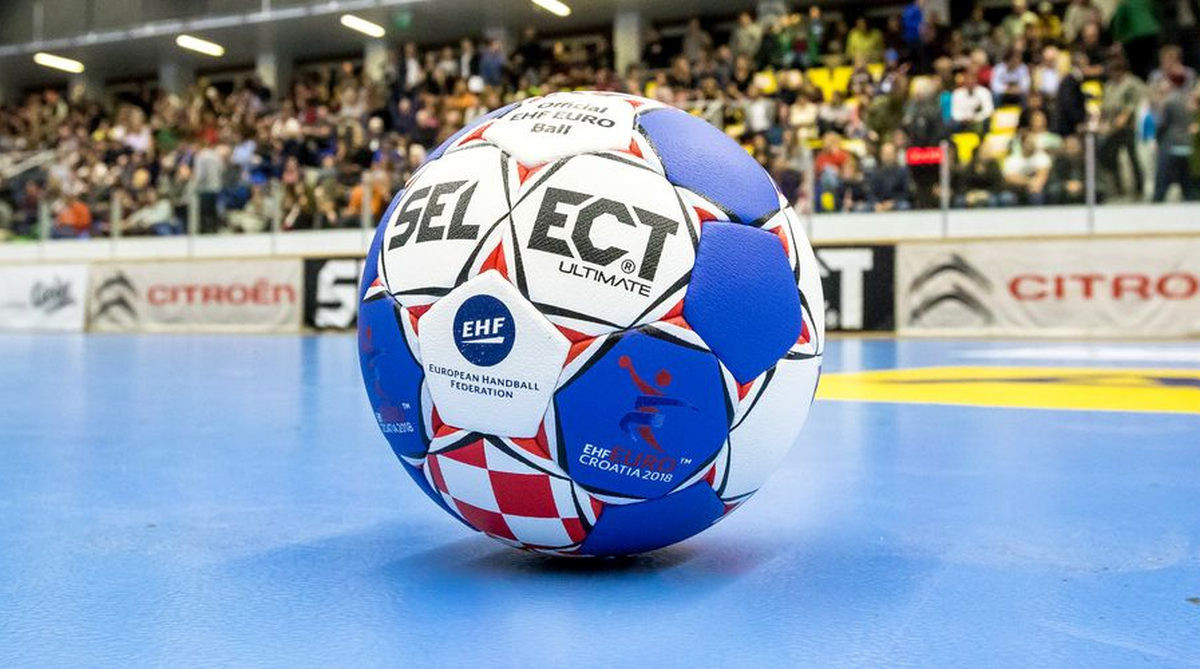 EHF odlučio: Dodatni dan odmora za učesnike polufinala Evropskom prvenstva