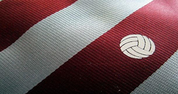 FK Sarajevo: Gospodo,  nećemo odustati