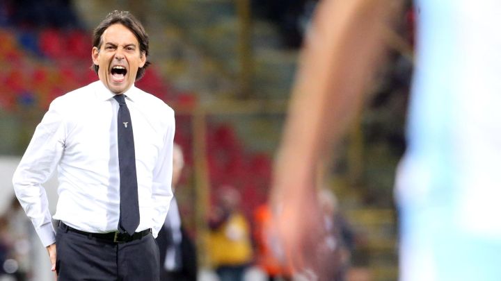 Inzaghi protiv Vitessea odmara nekoliko igrača