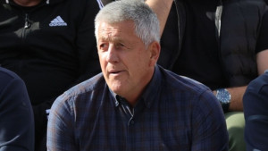 Musemić zna šta je presudilo za ovako težak poraz i poručuje: "Sastavni dio sporta"