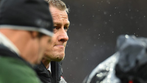 Solskjaer imao sastanak sa šestoricom "ključnih" igrača, toliko je očajan da ih je pitao za taktiku!