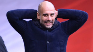 Guardiola više nikada neće trenirati Barcelonu, naveo je i glavni razlog za to 
