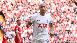 Nije samo Luka Modrić gospodski odbio Arape, Richarlison je to učinio da ga više nikad neće pozvati