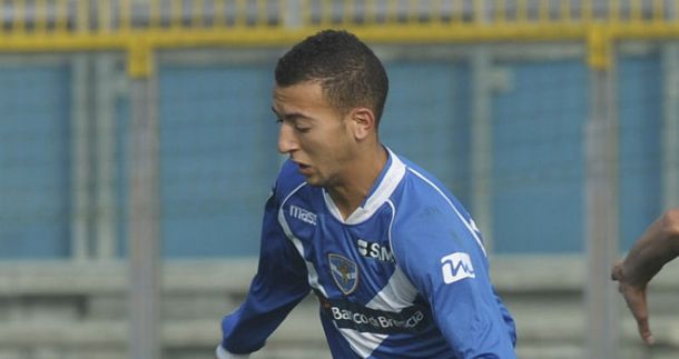 Službeno: Napoli potpisao El Kaddourija